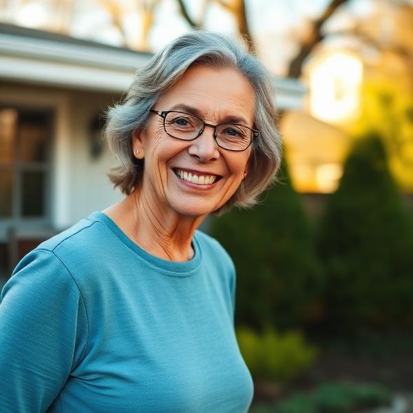Patricia Nolan