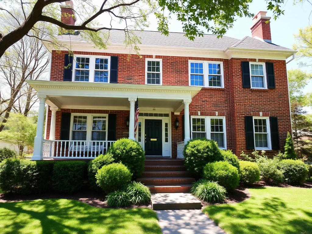 112-24 Beverly Road, Kew Gardens, NY