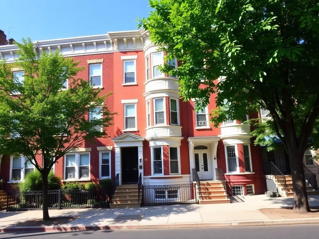 31-18 Newtown Avenue, Astoria, NY